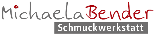 Schmuckwerkstatt Michaela Bender